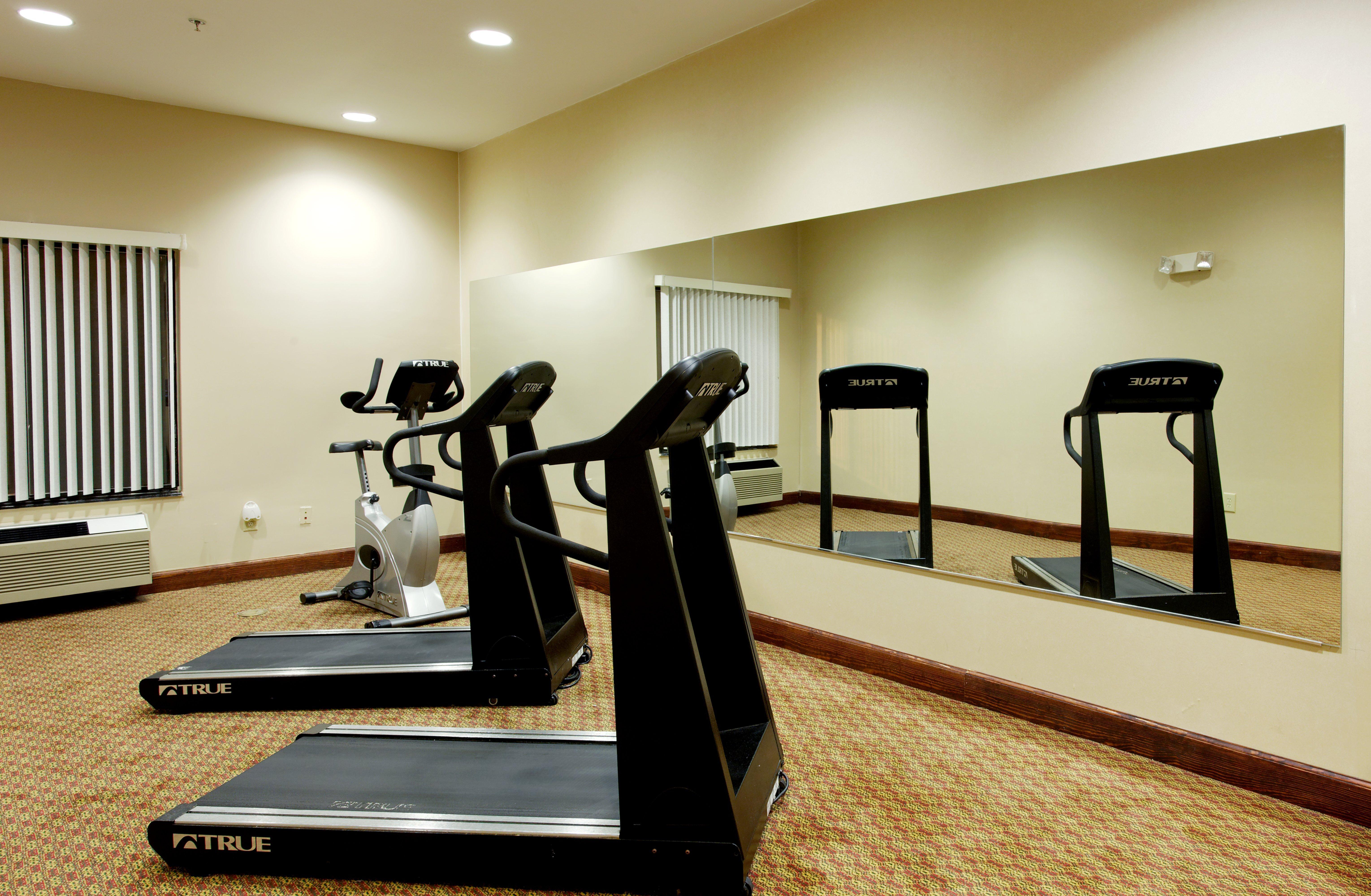 Holiday Inn Express & Suites Sylacauga Exteriör bild